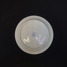 Картинка 3
