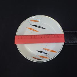 Картинка 5