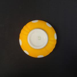 Картинка 3