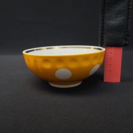 Картинка 6