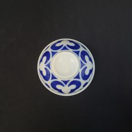 Картинка 6