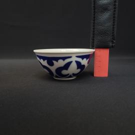 Картинка 8