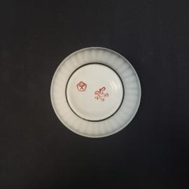 Картинка 3