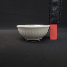 Картинка 6