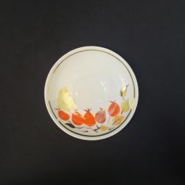 Картинка 2