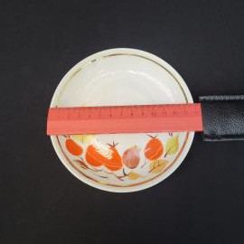 Картинка 5
