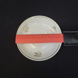 Картинка 5