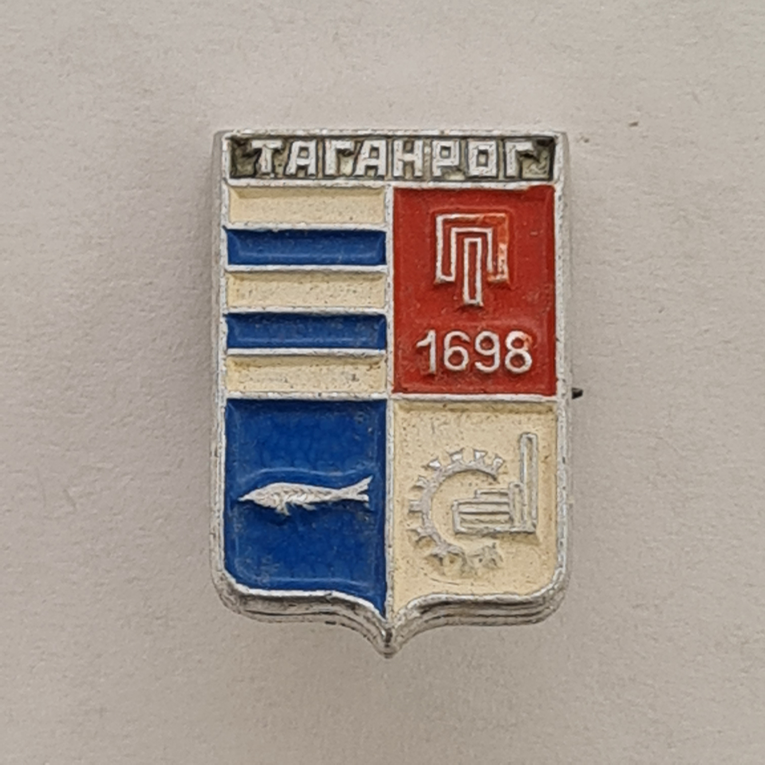 Картинка 1
