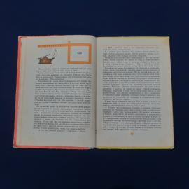 Картинка 4
