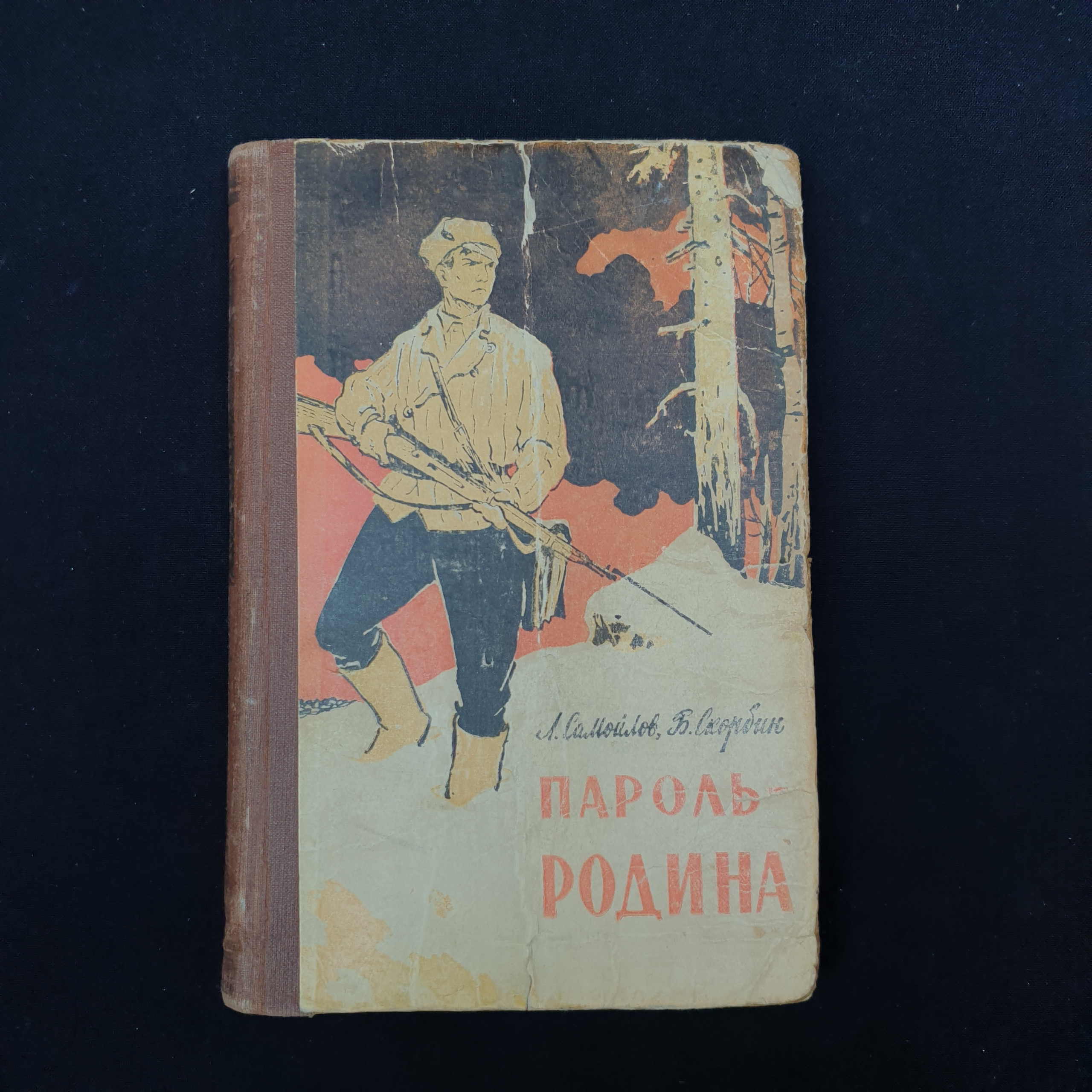 Картинка 1