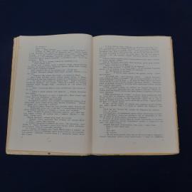 Картинка 4