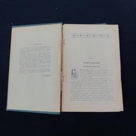Картинка 3