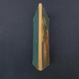 Картинка 2