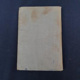 Картинка 6
