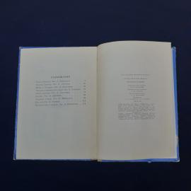 Картинка 5