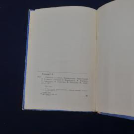 Картинка 6