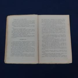 Картинка 5