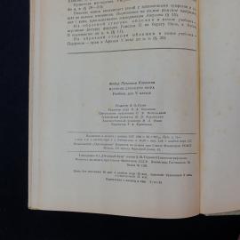 Картинка 5