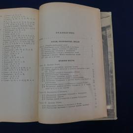 Картинка 6