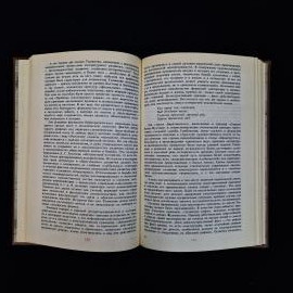 Картинка 6