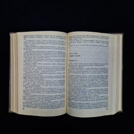 Картинка 6