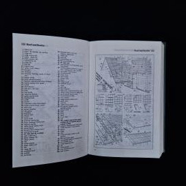 Картинка 6