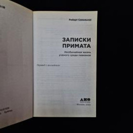 Картинка 4