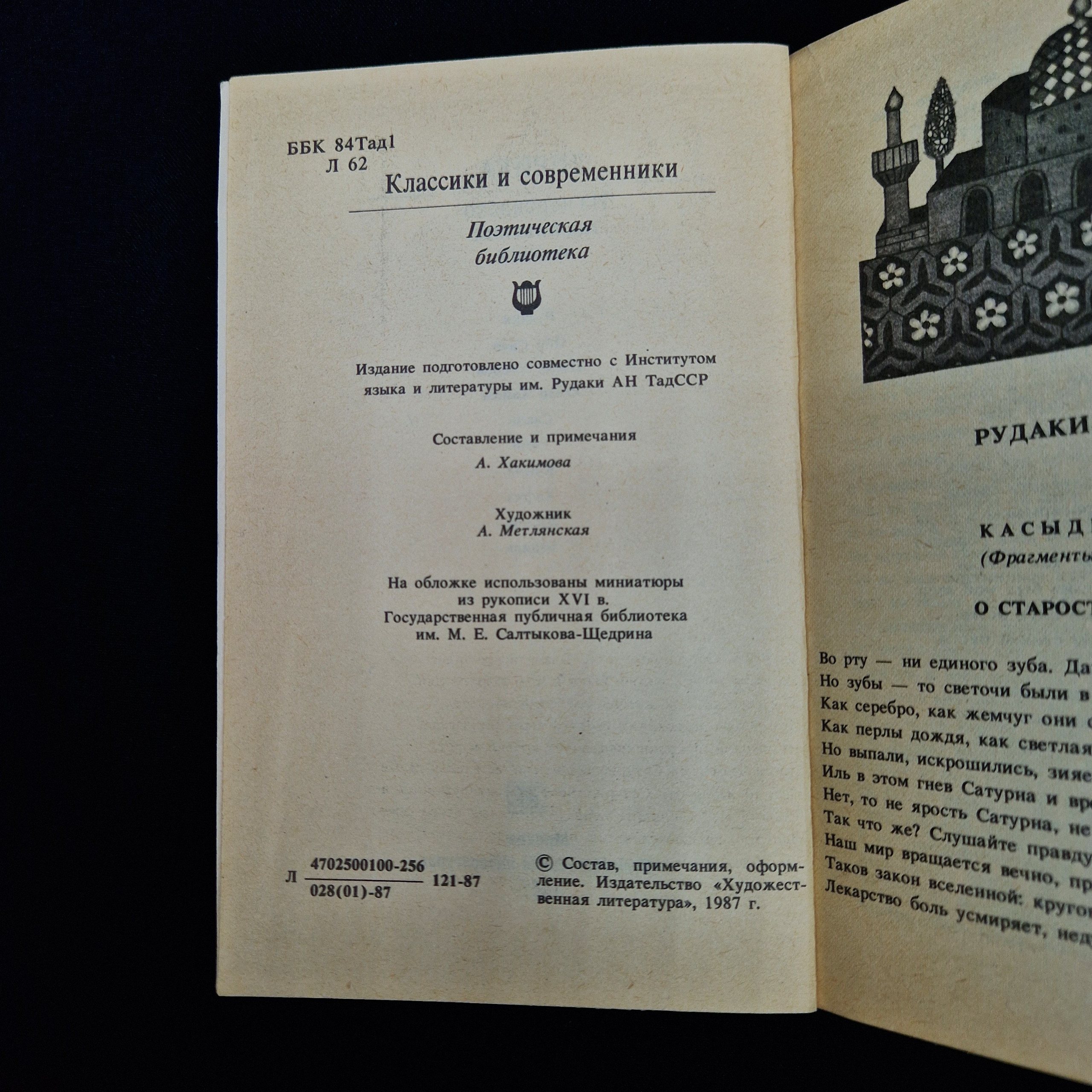 Картинка 5