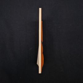 Картинка 2
