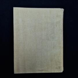Картинка 3