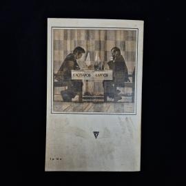 Картинка 3