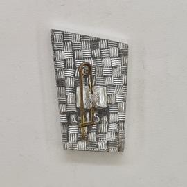 Картинка 2
