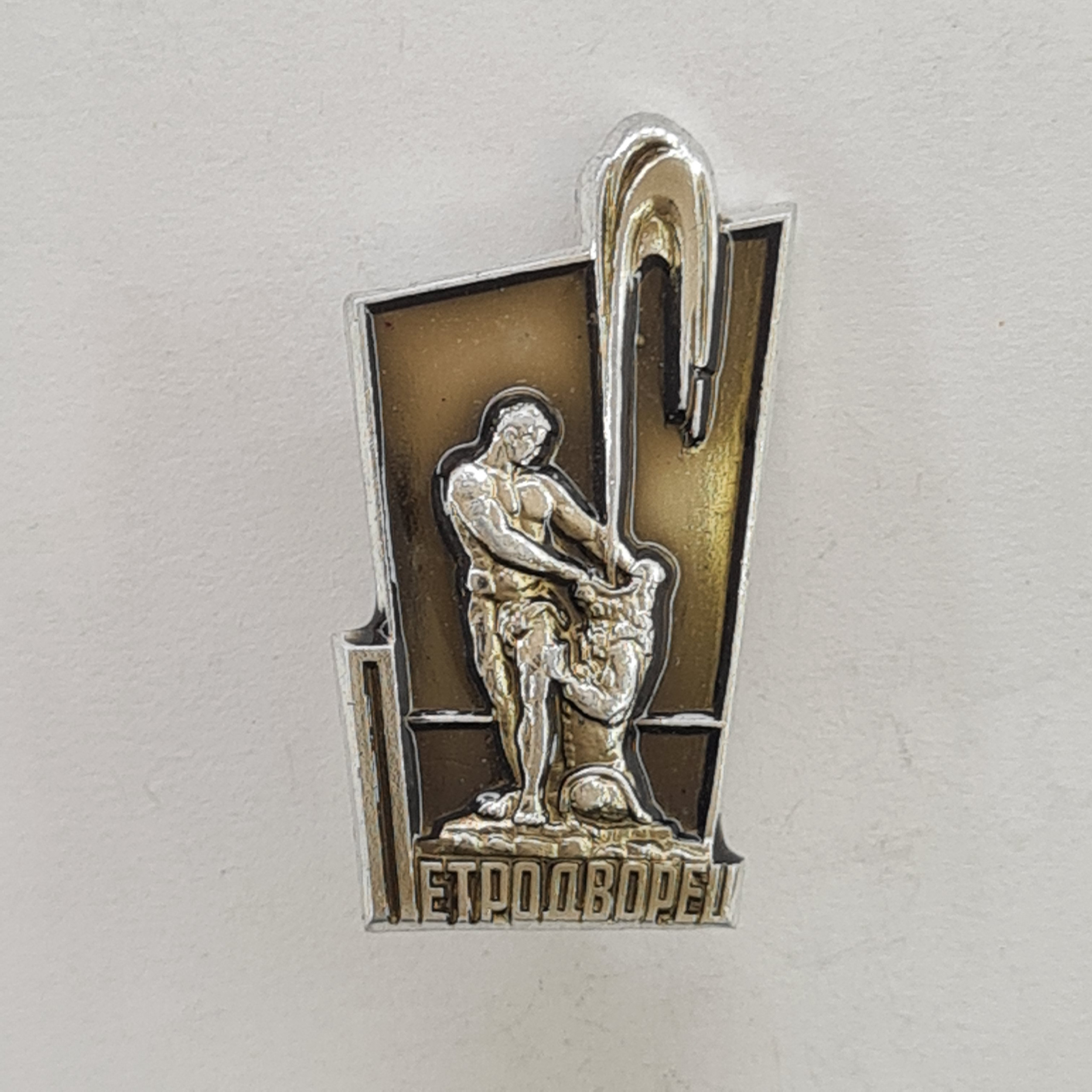 Картинка 1