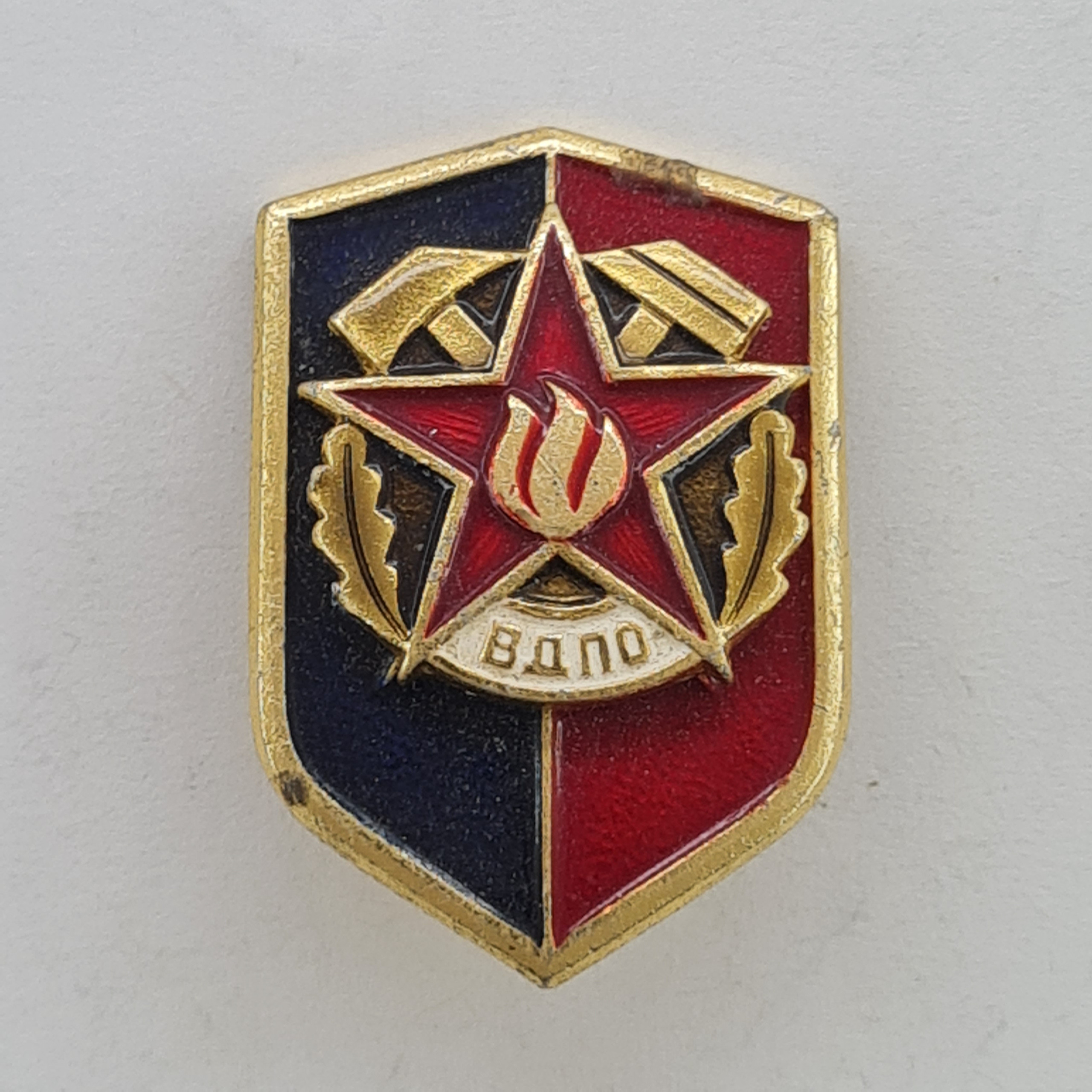 Картинка 1