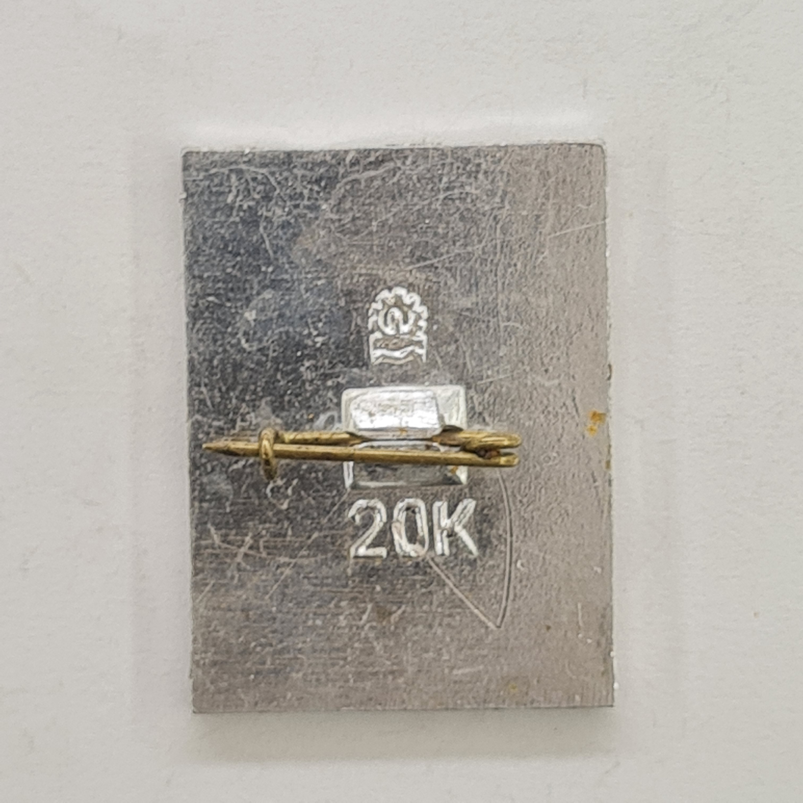 Картинка 2