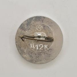 Картинка 2