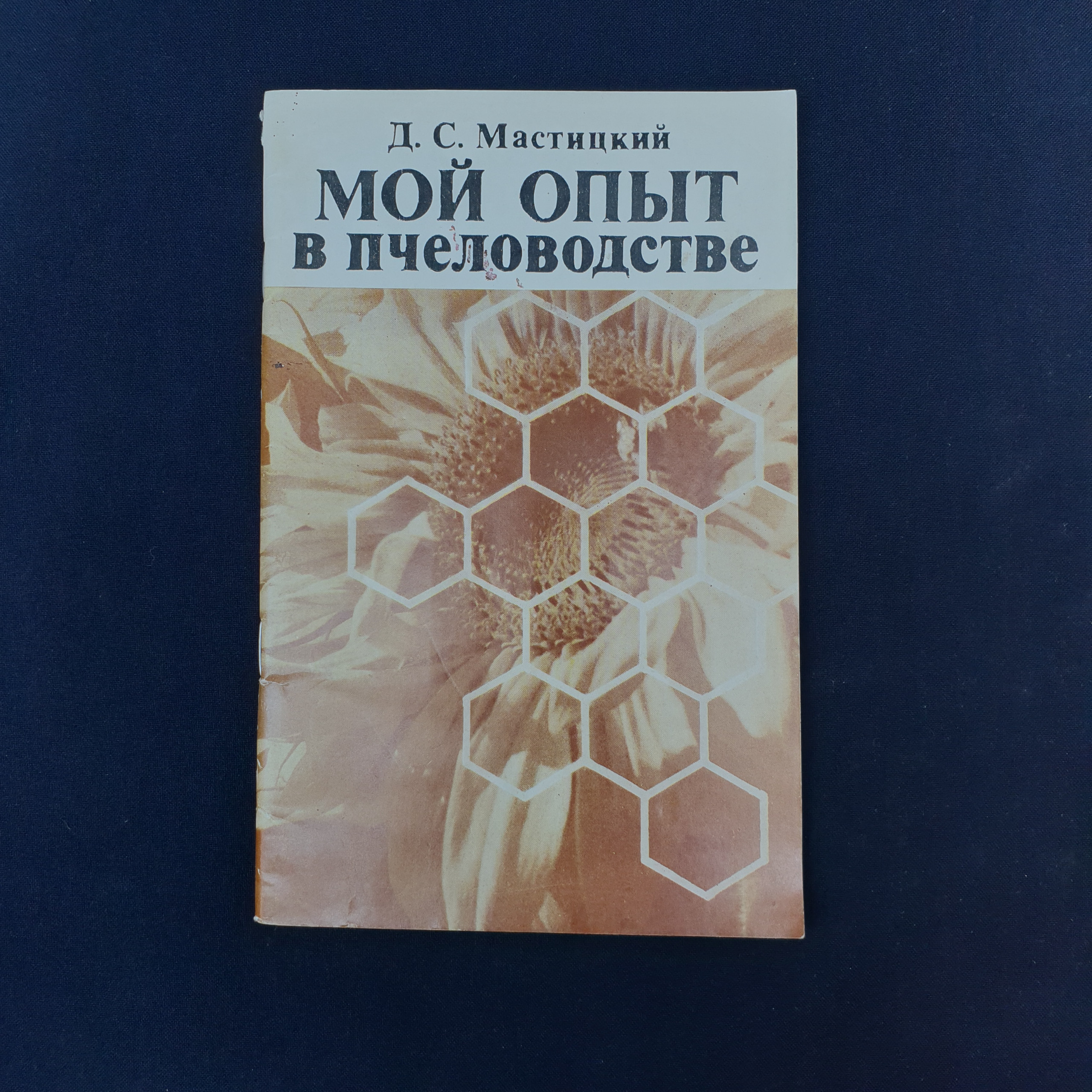 Картинка 1