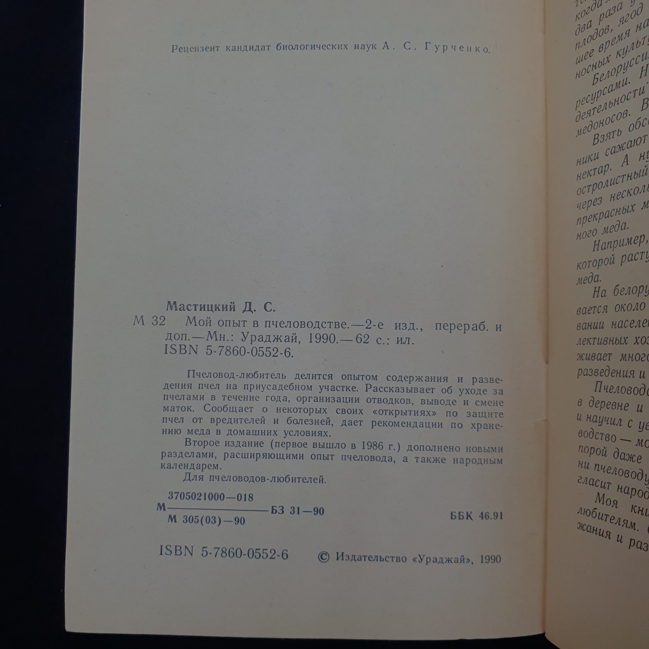 Картинка 3