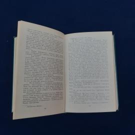 Картинка 4