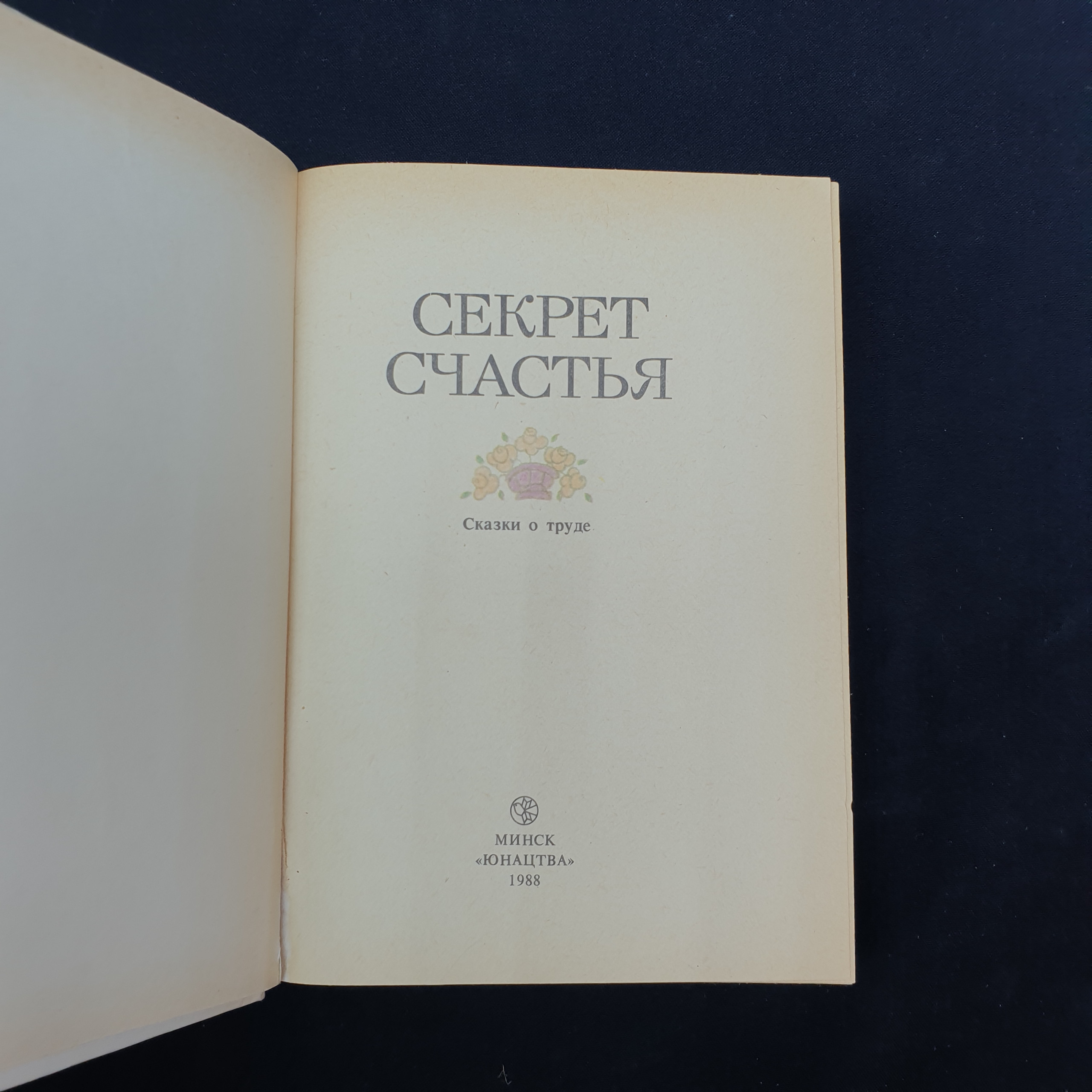 Картинка 3