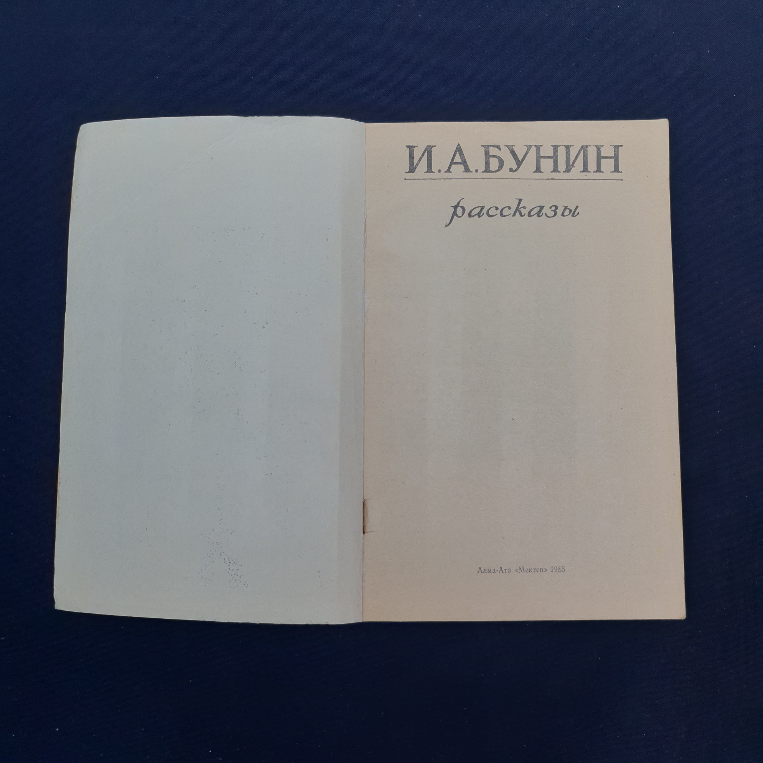 Картинка 2