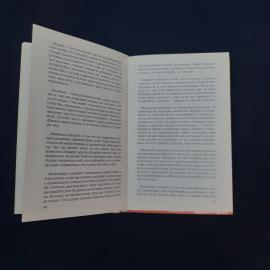 Картинка 4