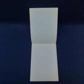 Картинка 2