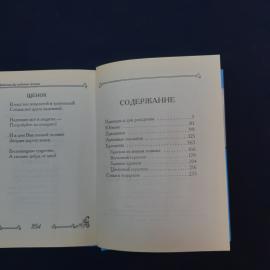 Картинка 5