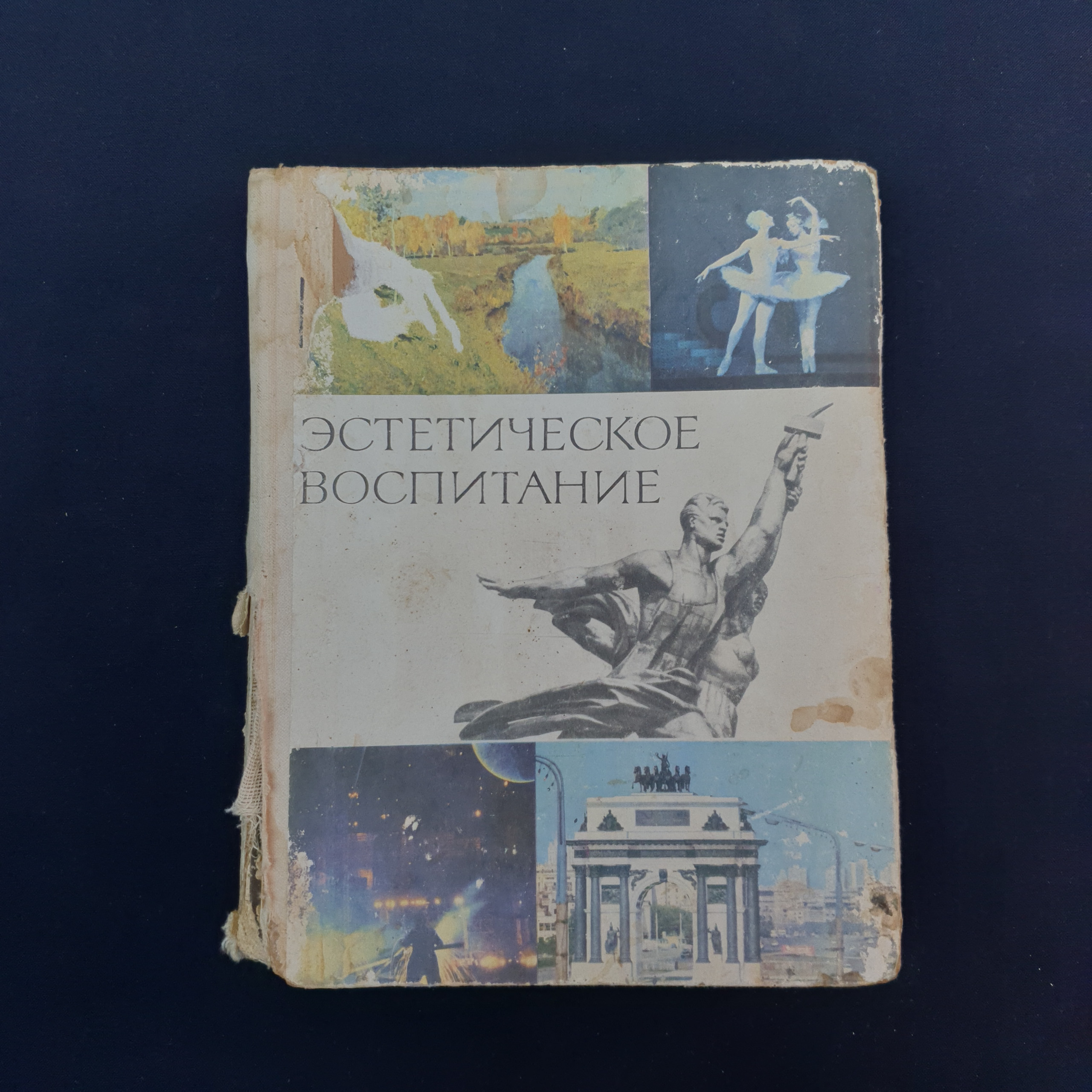 Картинка 1