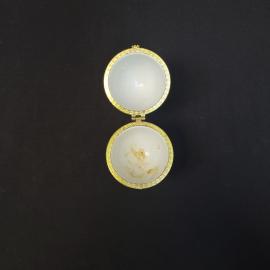 Картинка 6
