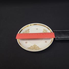 Картинка 5