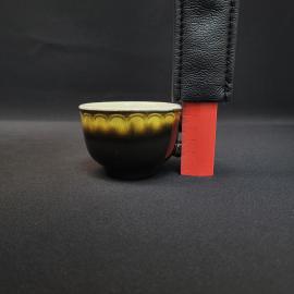 Картинка 6