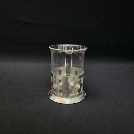 Картинка 4