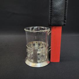 Картинка 7